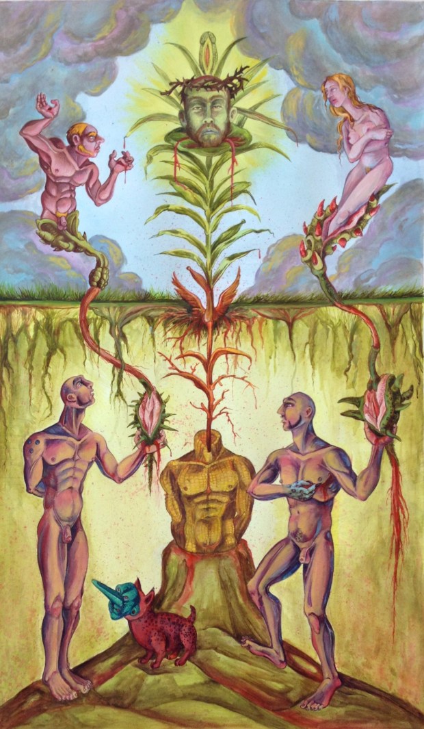 Greco_Primavera-watercolor